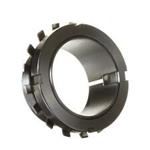 Complete bearing house W60A