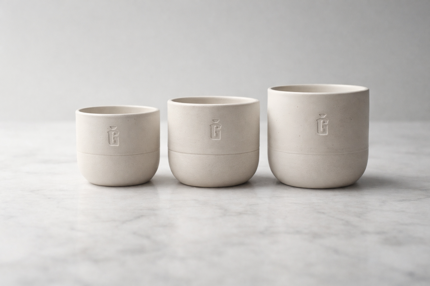 Giesen Cup