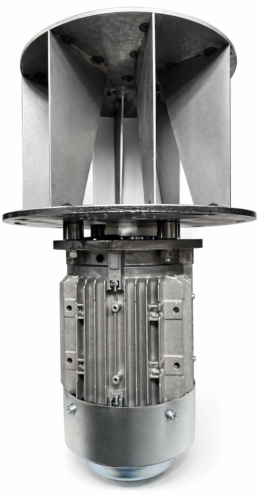 Roastfan motor W6