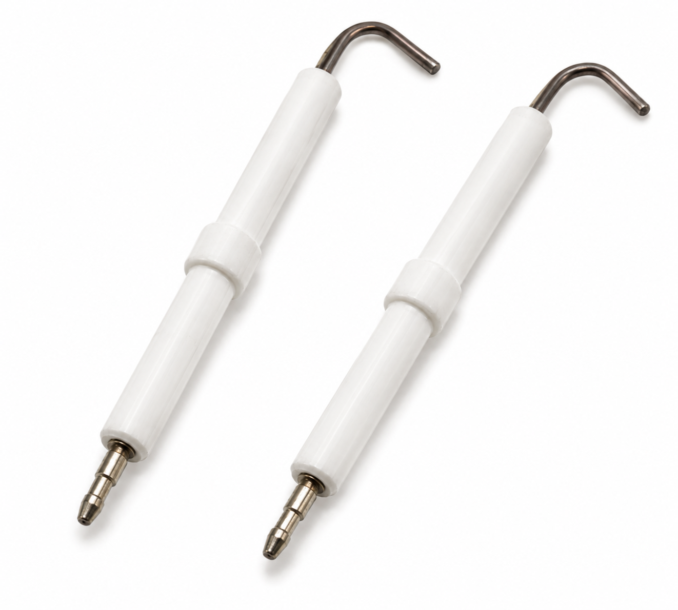 CEC30 set Ignition & ionisation pin