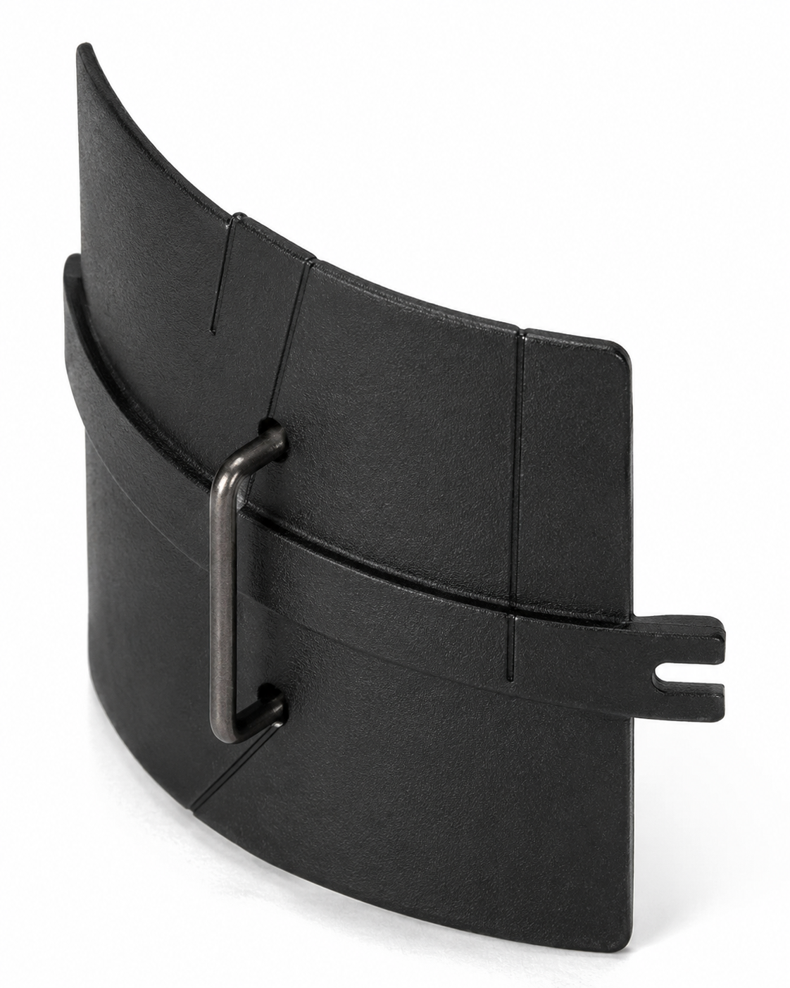 Cyclone door W30