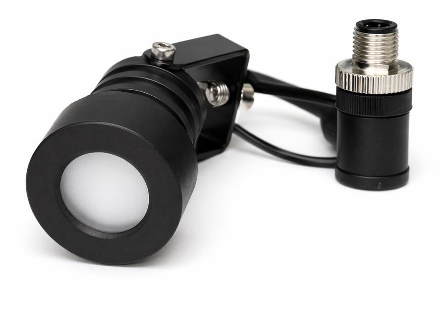 LED light