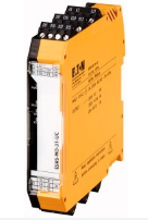 Eaton ESR5-NO-31-UC