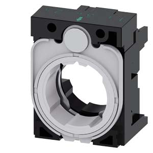 Siemens adapter