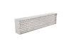 IR panel 3.0kW W15E One piece