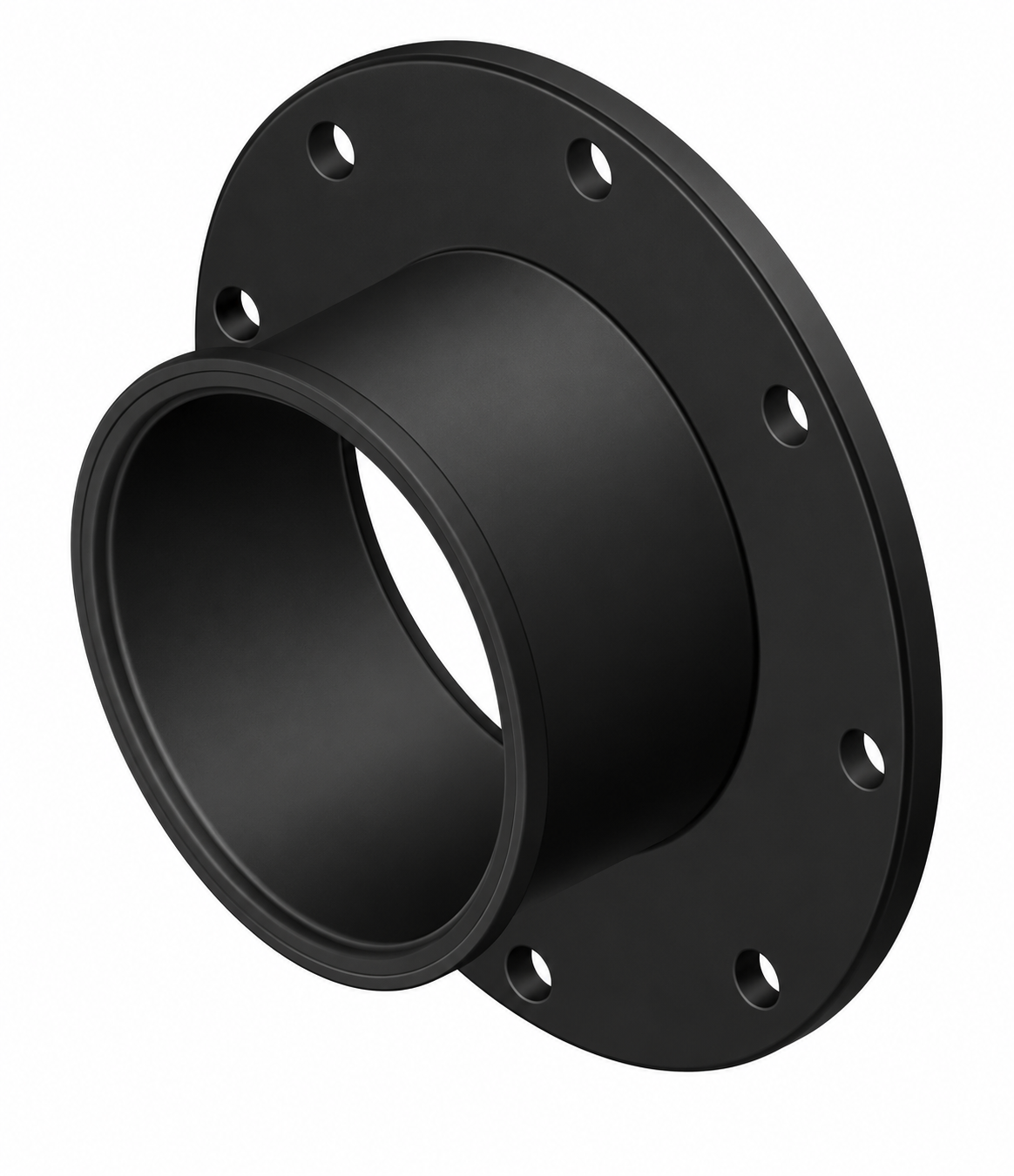 Adapter for FL160