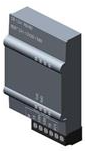 Energy meter 510A1