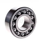 Front bearing W45-W60