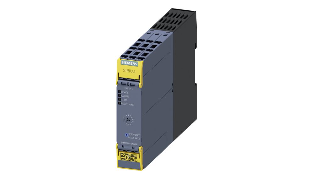 Siemens 3RM1107-2AA04