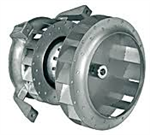 Centrifugal fan W1A (old model)