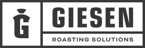 Giesen Roasting Solutions