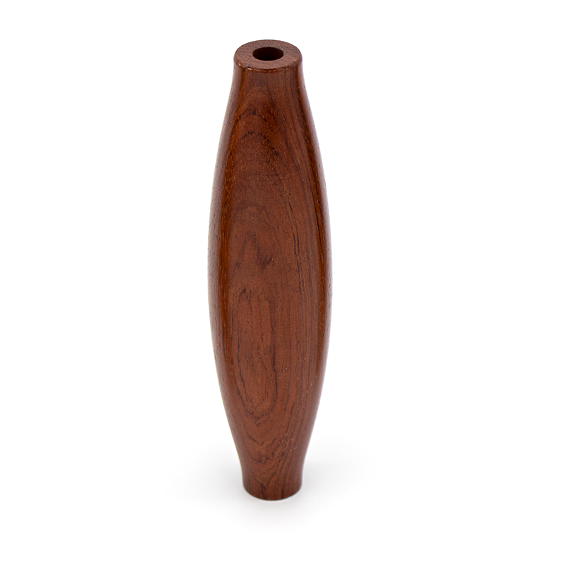 W15 Wooden Handle Cooling Sieve
