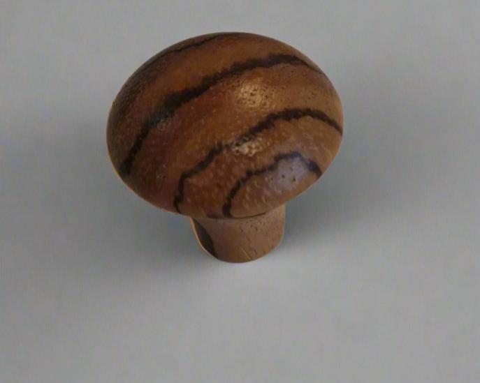 WPG hopper handle / W1A Discharge handle