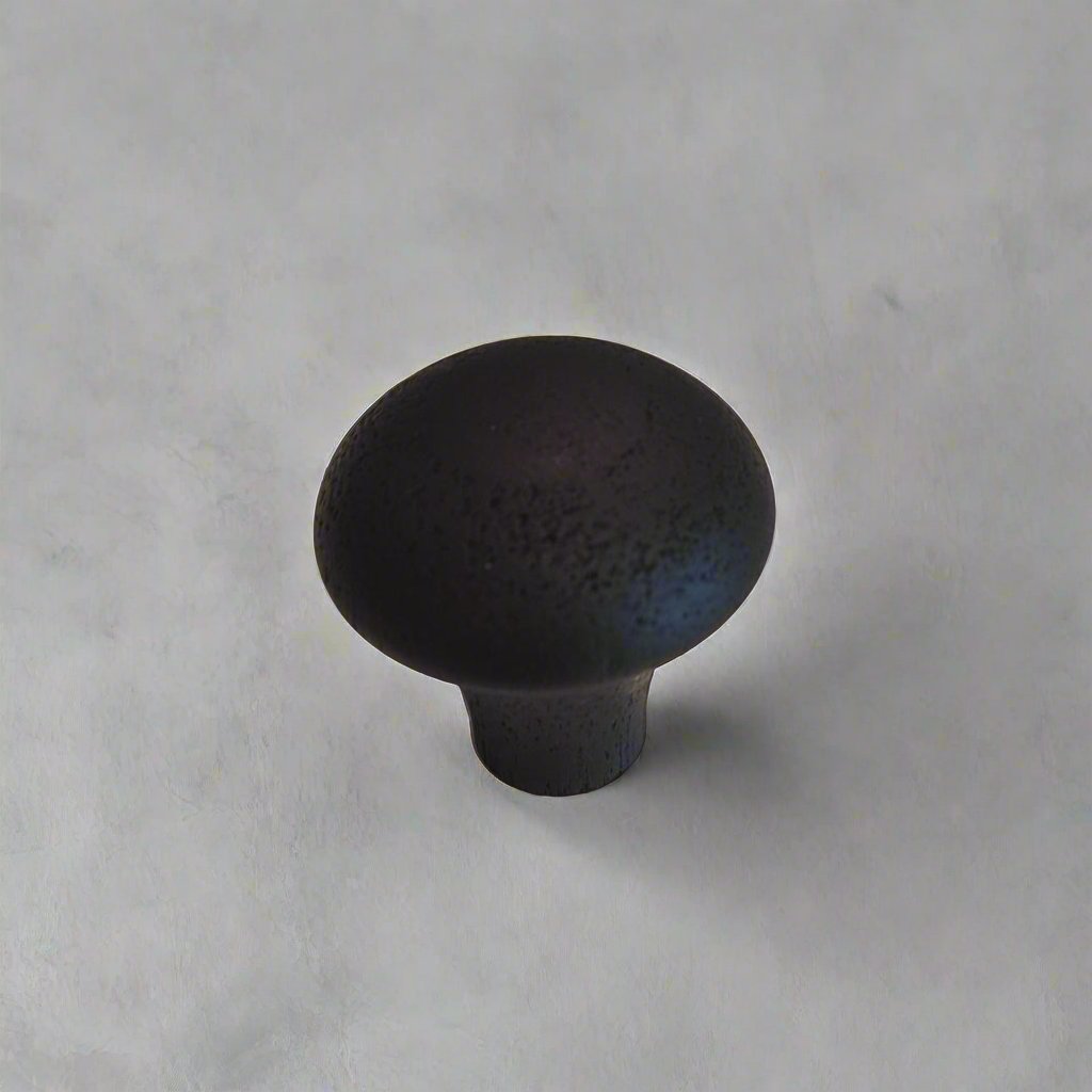 WPG hopper handle / W1A Discharge handle