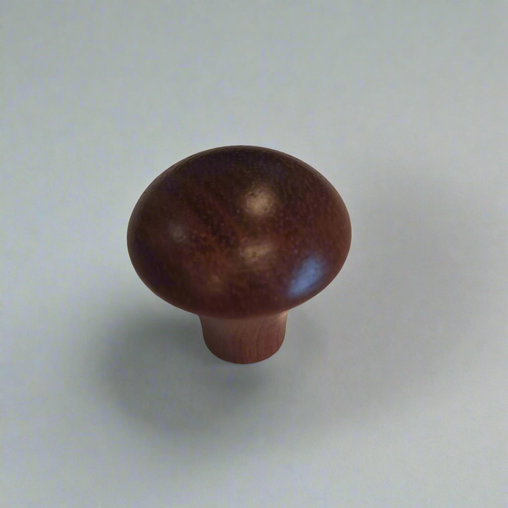 WPG hopper handle / W1A Discharge handle