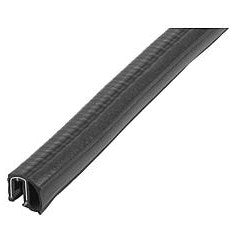 Sealing ring/gasket 1 meter
