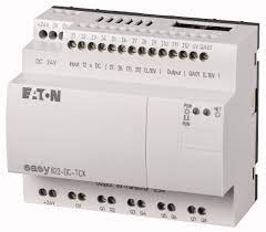 Eaton Easy822-DC-TCX