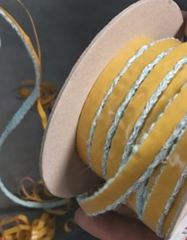 High temperature gasket (CEC)