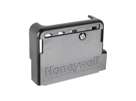 Honeywell cover W30 burner controller