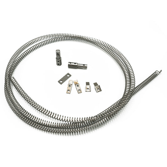 Heating element - W6E