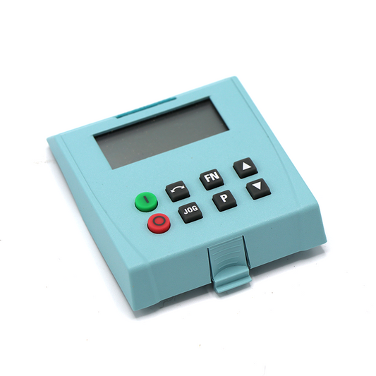 Operator panel BOP Sinamics - without a screen