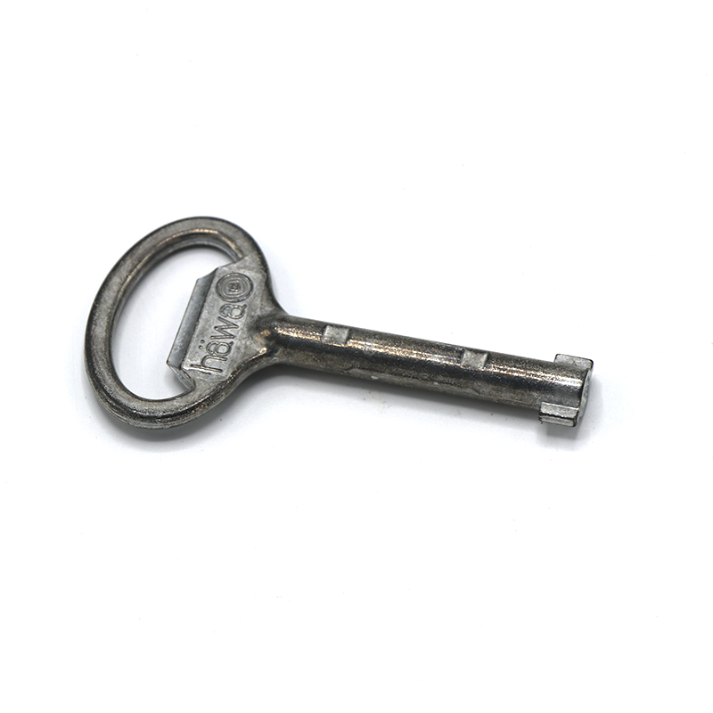 Giesen door key