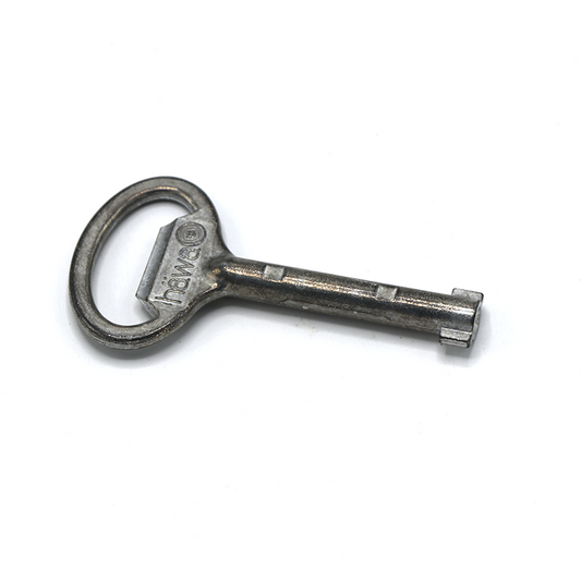 Giesen door key