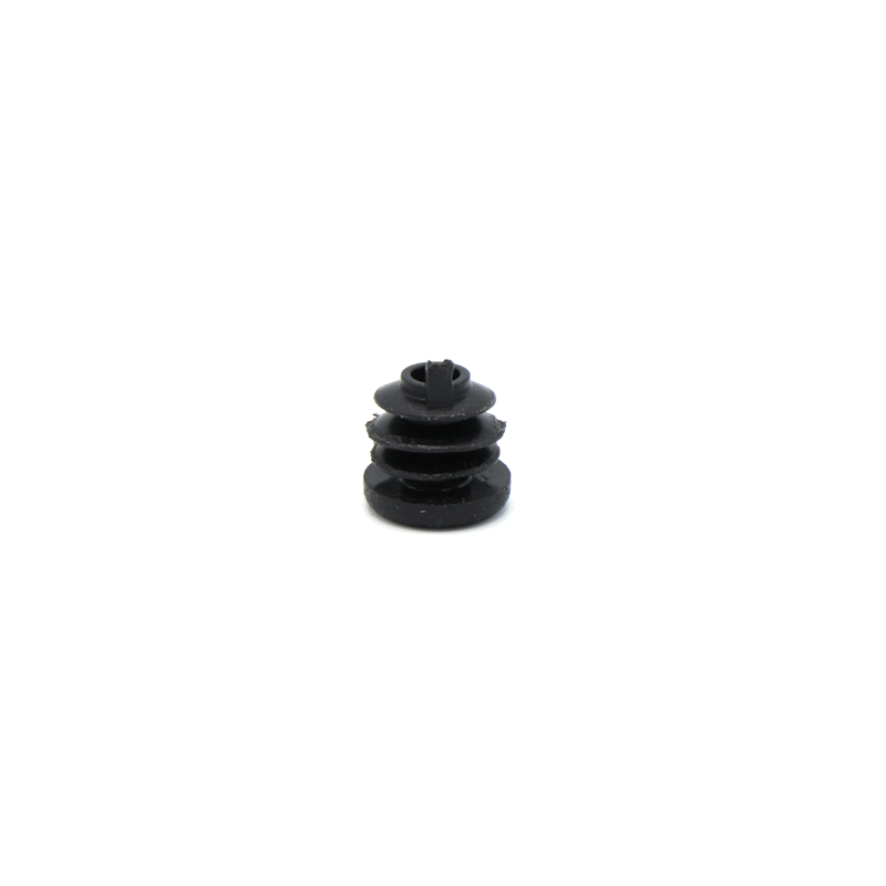 Plug-in cap OW50