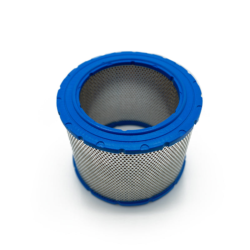 Filter GCC W140