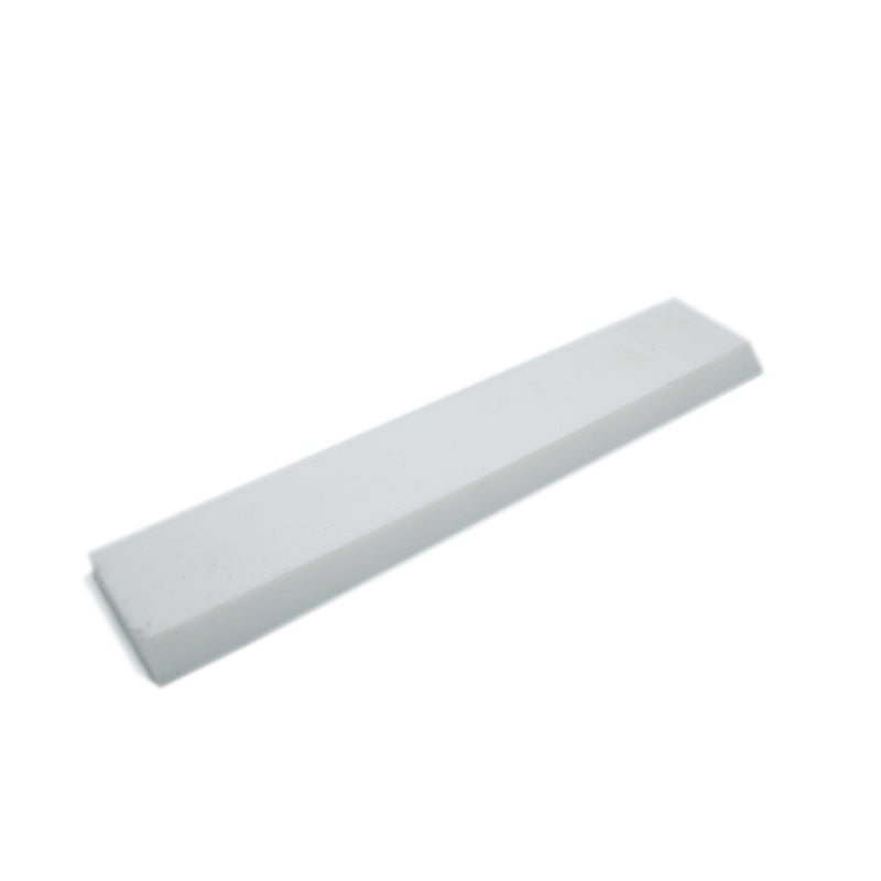 Teflon scraper (brush replacement) W30A-W45A-W60A