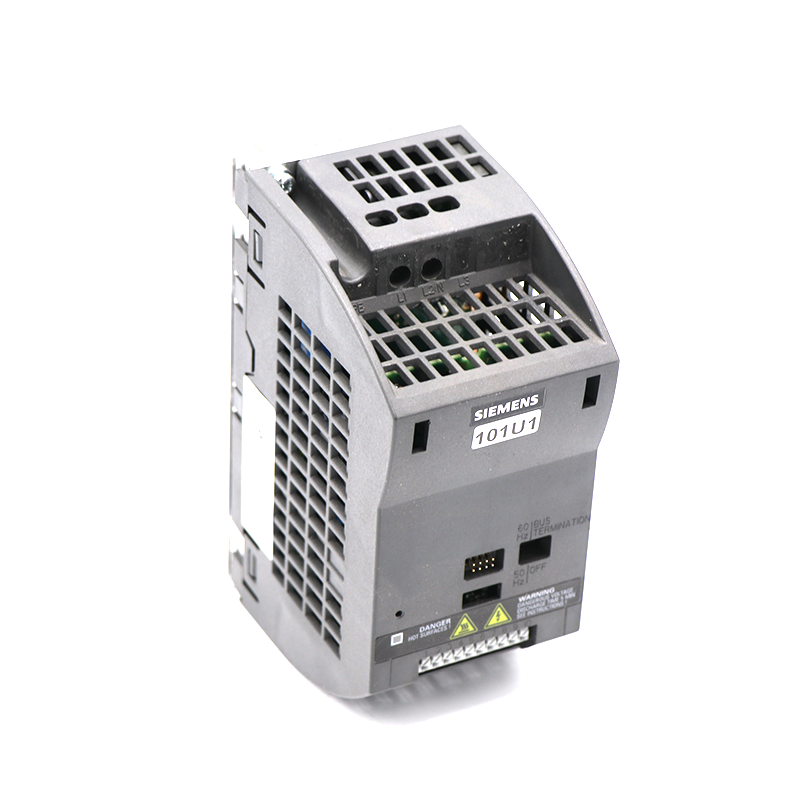 Regulator (without screen, early machines)