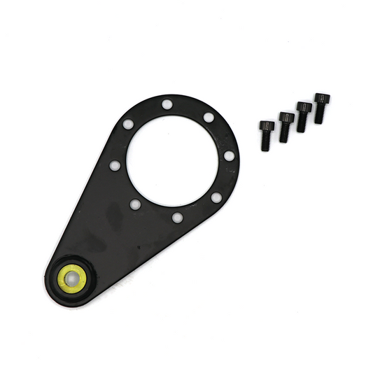 Reaction arm - W6 / W15 series