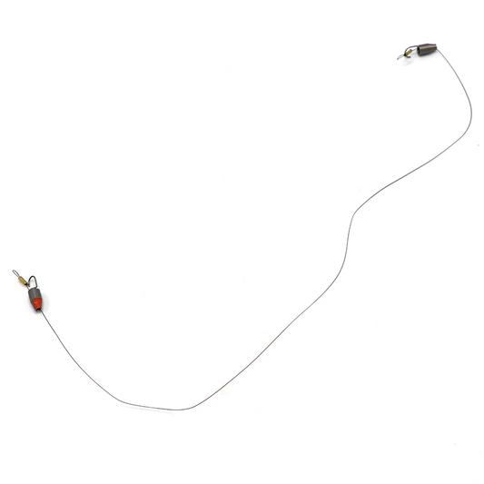 Ionization wire - SFE25 / SFE50 SFE filter