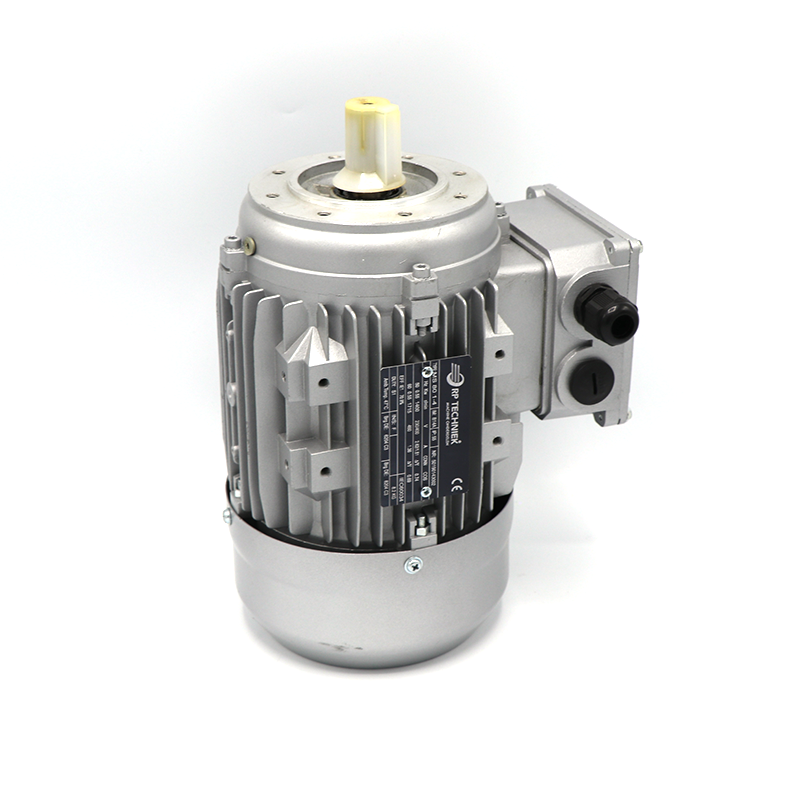 Electromotor 0,55kW - 50Hz