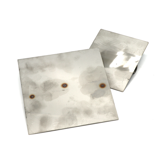 Hopper valve W6 series