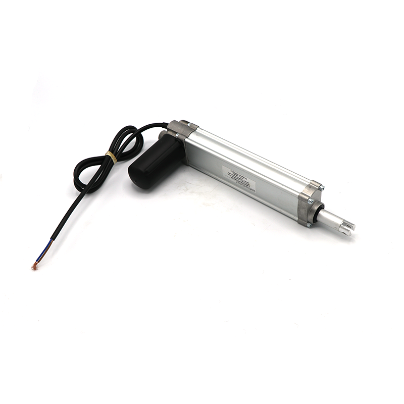 Hopper valve actuator - W30PRO / W45A / W60A