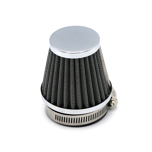 Burner filter W30A