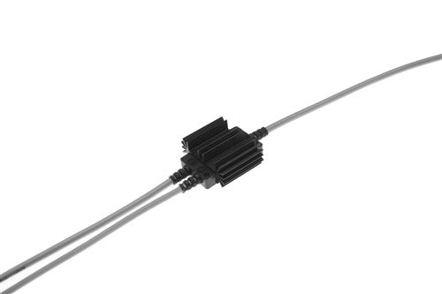 W1A/E (roast fan) regulator