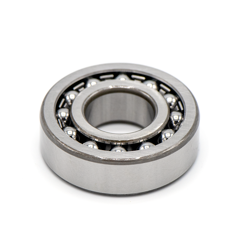 Ball bearing W15 series (front)