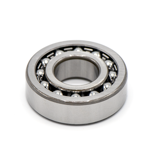 Ball bearing W15 series (front)