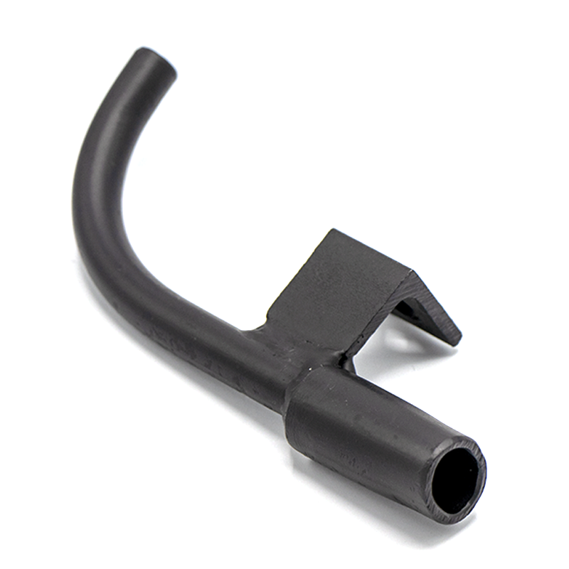 PT100 tube W6-W15