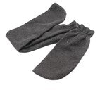 Filter sock - OW100 / OW120 destoner