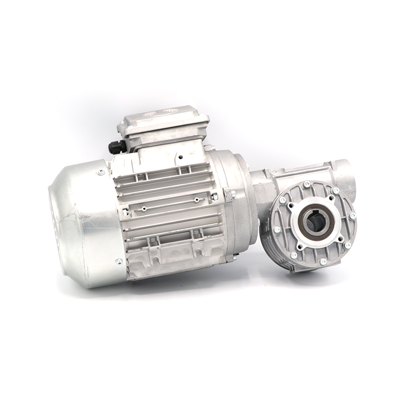 Drum motor (50Hz/60Hz) W6-W15
