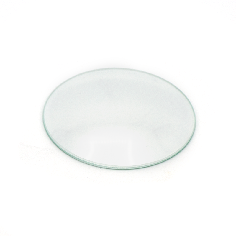 W6/W15/W30/W60 Beans Sight glass 68mm