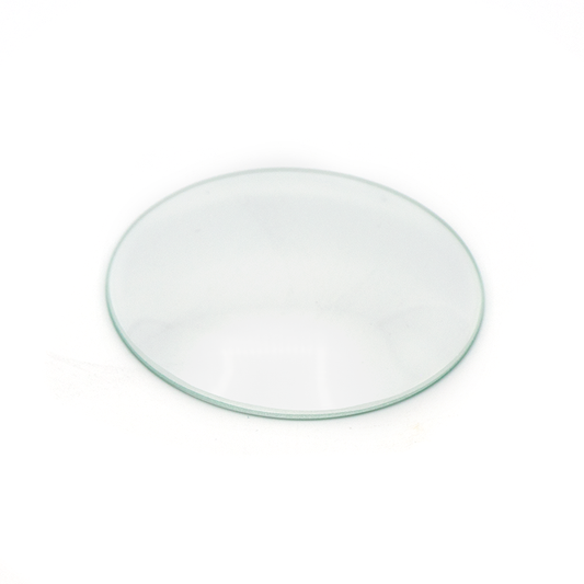 W6/W15/W30/W60 Beans Sight glass 68mm