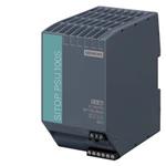 SIEMENS PSU 120/230VAC 24VDC 10A