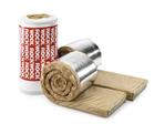 Insulation