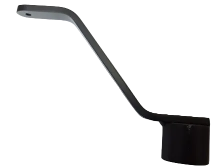 Drum emergency sling (W30)