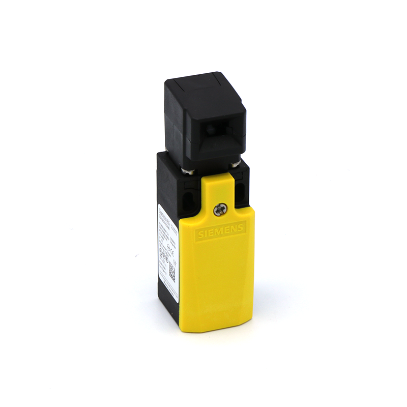 Cyclone door sensor W30/W45/W60