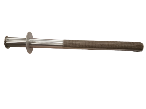 Burner pipe W30A